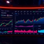 Learn how to download AICoin and monitor global crypto markets with real-time alerts and secure tools.