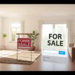 Sell your home confidently with Anyone’s tailored agent matching platform and seamless digital process.