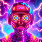 Powerful nsfw ai generator no limit producing uncensored, detailed adult AI visuals with vivid colors and dynamic style, emphasizing unrestricted creativity for screen readers