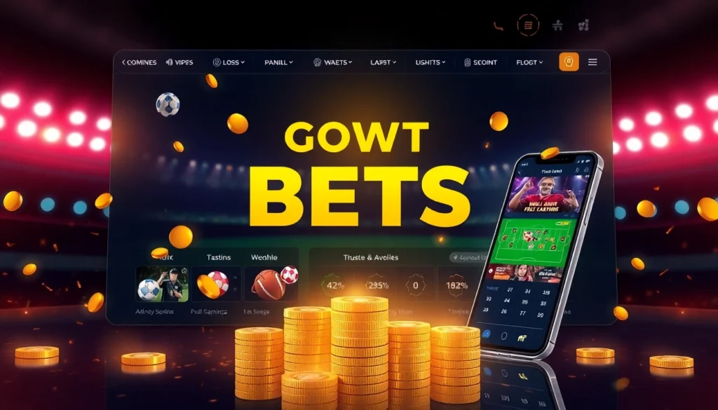 Gold365 online betting platform promoting trusted sports betting and casino games with user-friendly interface and secure transactions for Indian players.