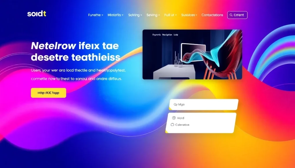 Visit https://kjc1.top/ for innovative solutions with a professional and engaging interface, showcasing modern design features and user-friendly navigation.
