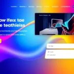 Visit https://kjc1.top/ for innovative solutions with a professional and engaging interface, showcasing modern design features and user-friendly navigation.