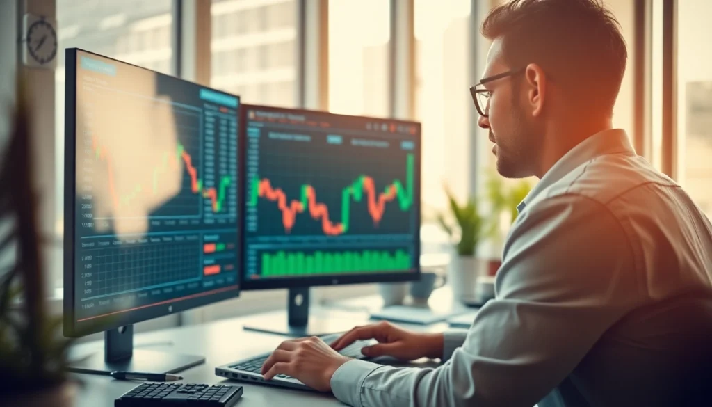 Comprehensive Investment Guide UK providing actionable financial strategies for investors