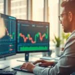 Comprehensive Investment Guide UK providing actionable financial strategies for investors
